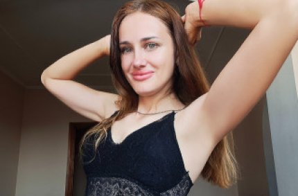 private webcam girl, hot teen models